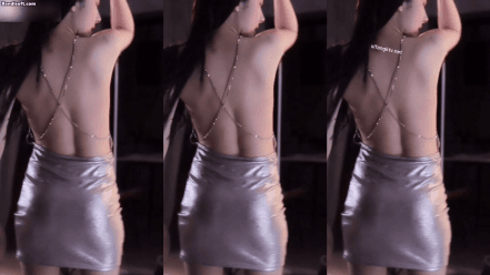 66445872-2.gif