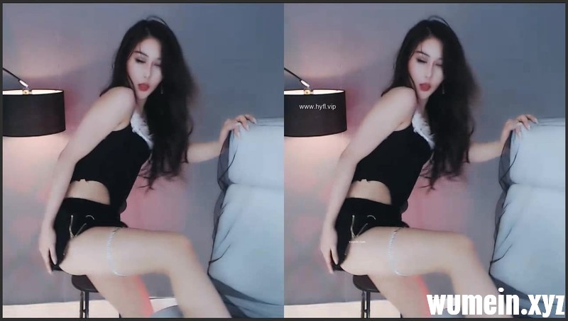 抖音王诗妤土豪高价定制舞蹈视频[20V/960M]