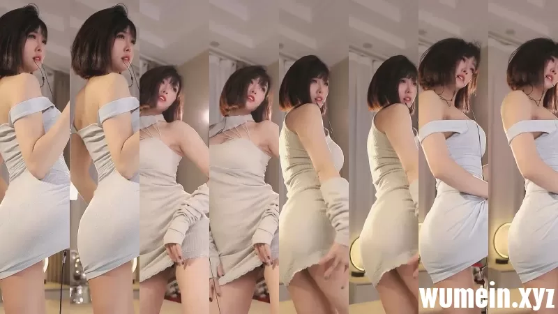 畅聊baby尤米热舞录制[7V/446M]