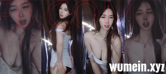 漂漂主播啊美精选舞蹈合集 [20V/1.37G]