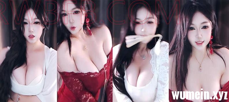 漂漂主播夏夏精选舞蹈合集[20V/1.91G]