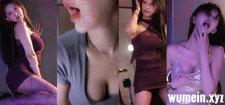 斗鱼主播南妹儿呀25年8月直播热舞合集[20V]