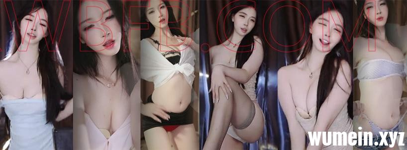 漂漂主播啊美精选舞蹈合集[20V/2.54G]