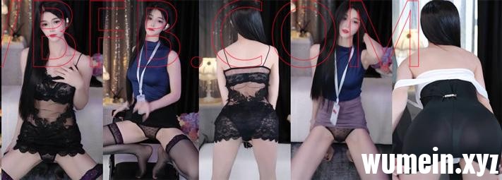 来秀主播甜妹精选舞蹈合集[15V/1.45G]
