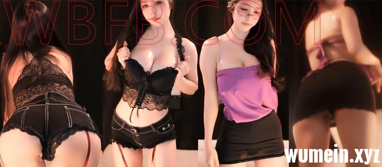 网易CC蜡笔小丸子丨丸子超凶群定制视频精选[2V]