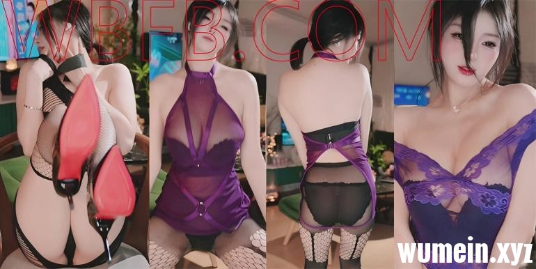 漂漂主播甜不乖精选舞蹈合集 [20V/1.44G]