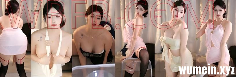 畅聊主播奶龙教主精选舞蹈合集 [20V/1.67G]