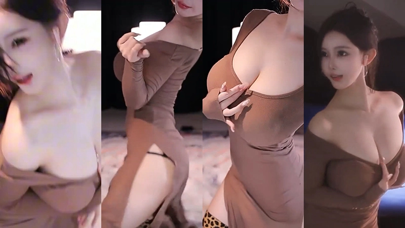 斗鱼直播谁的小棉袄呢/十九岁的真真/小悦光定制舞蹈3分08