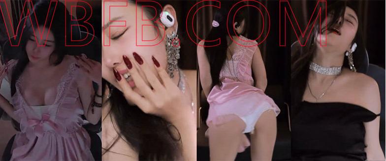 斗鱼主播于饵 精选舞蹈合集 [40V/3.47G]