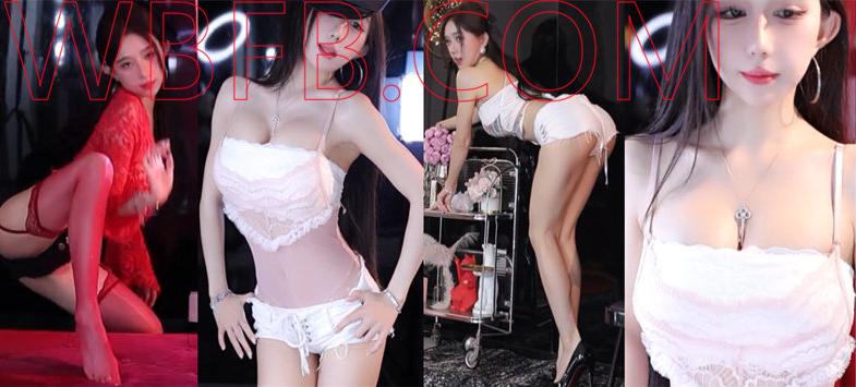 虎牙主播VIKI25年10月直播热舞合集[50V/15.6G]