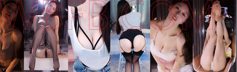 斗鱼主播小小玉酱精选舞蹈合集[32V/2.54G]