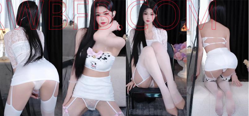 来秀主播甜妹精选舞蹈合集[13V/1.33G]