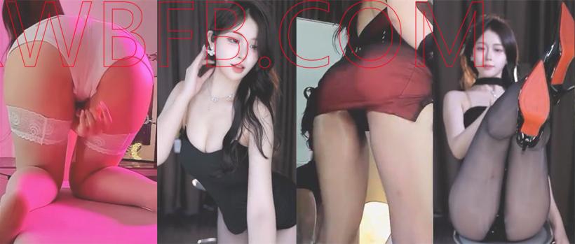 斗鱼主播这不小爬么25年10月直播热舞合集[31V/3.2G]