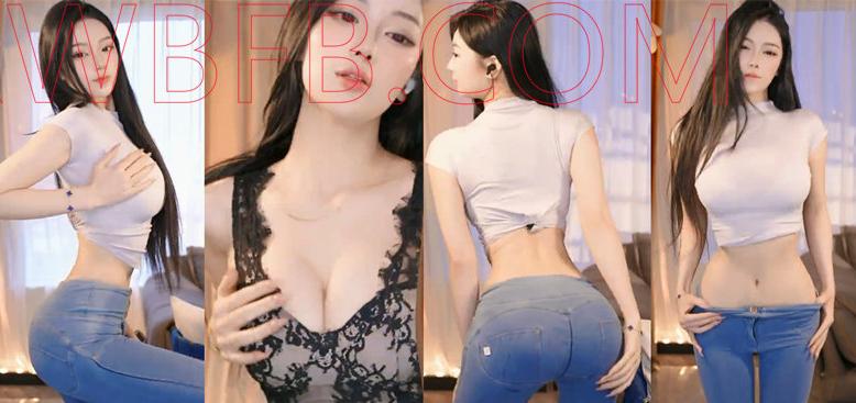 花猫主播车模优乐美精选舞蹈合集[30V/1.79G]