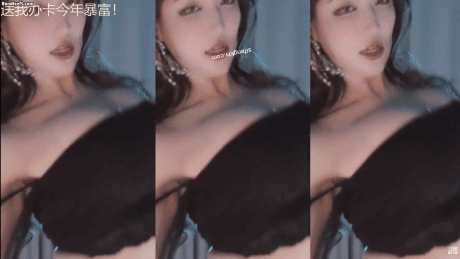 斗鱼主播Minana呀丨米娜25年10月直播热舞合集 [34V/3.06G]