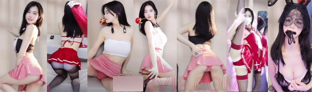 blurred-image (6).webp