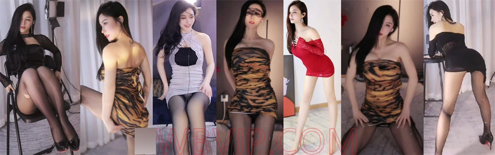 blurred-image (7).webp