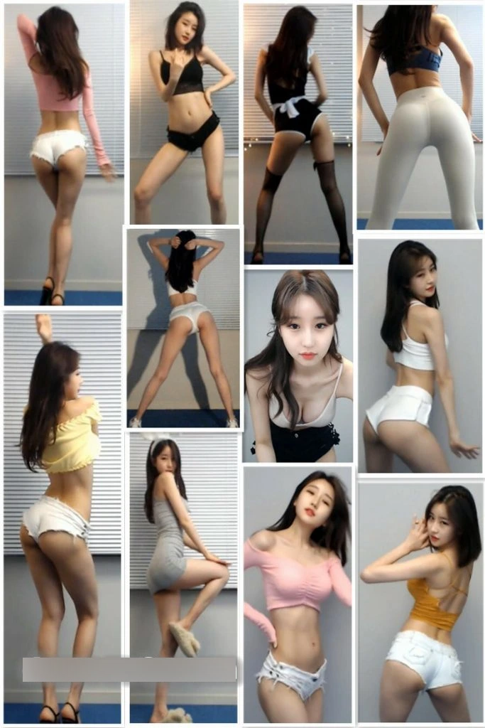 blurred-image (8).webp