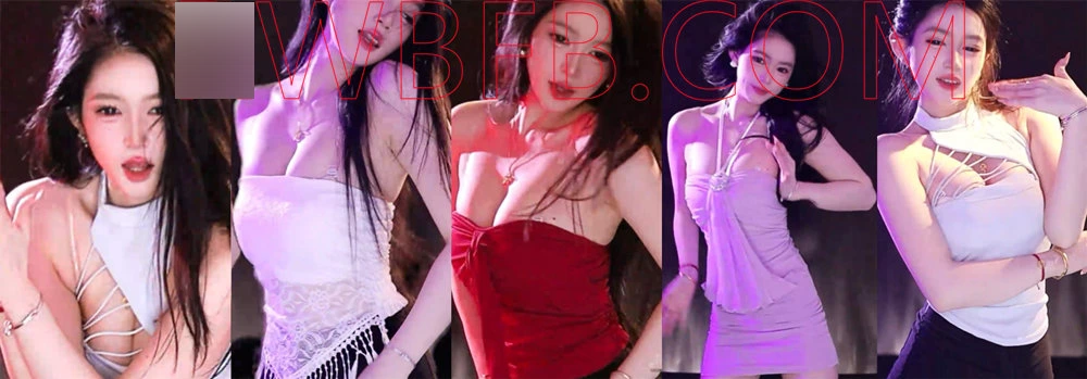 blurred-image (6).webp