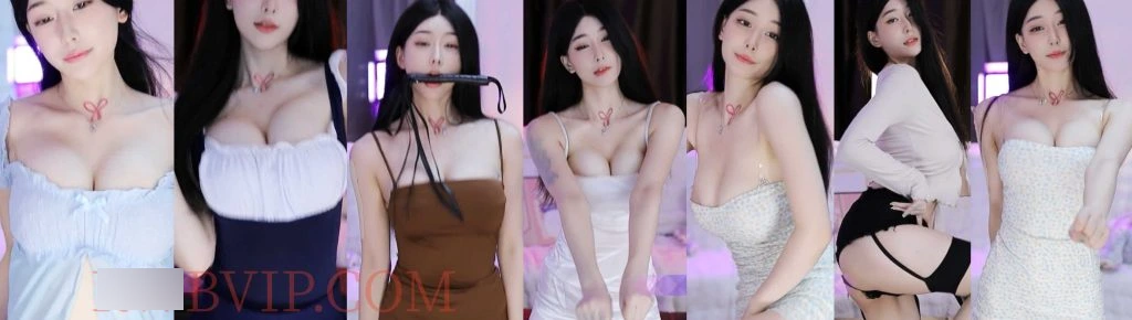 blurred-image (16).webp