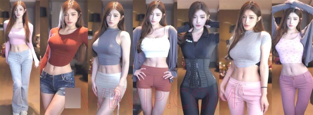 blurred-image (19).webp