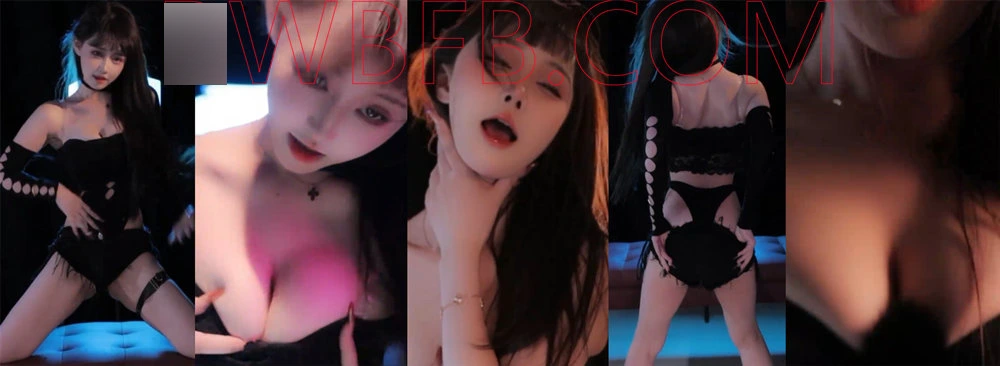 blurred-image (8).webp