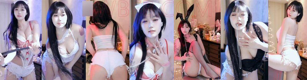 blurred-image (9).webp