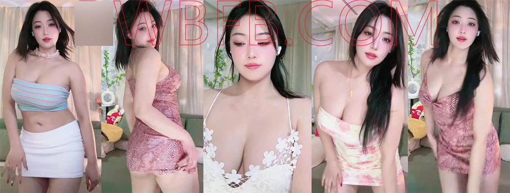 blurred-image (3).webp