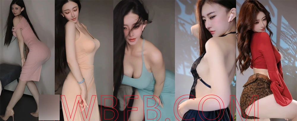 blurred-image (17).webp