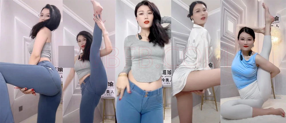 blurred-image (19).webp