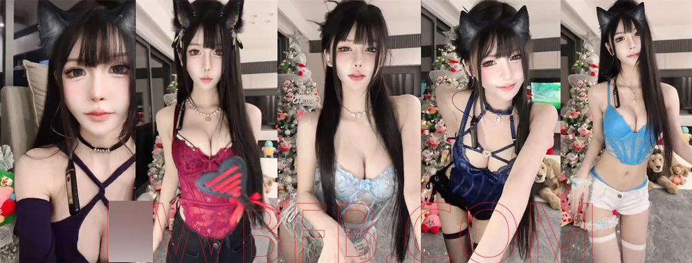 blurred-image (21).webp