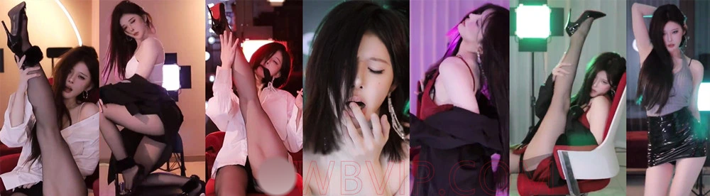 blurred-image (24).webp