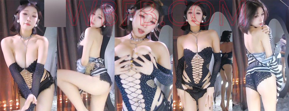 blurred-image (2).webp