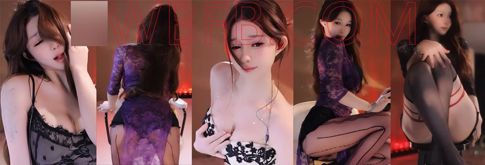 blurred-image (3).webp