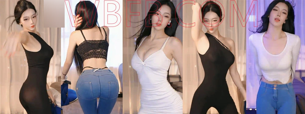 blurred-image (3).webp