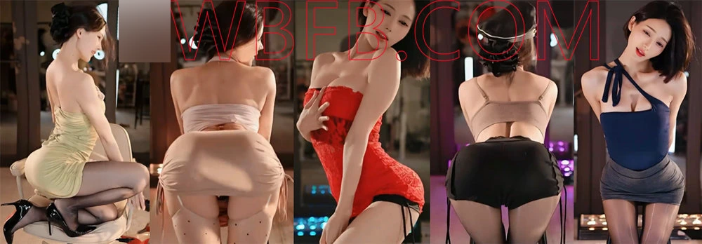 blurred-image (2).webp