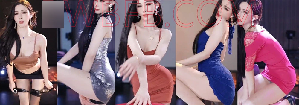 blurred-image (1).webp