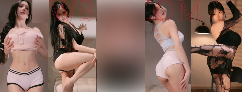 blurred-image (4).webp