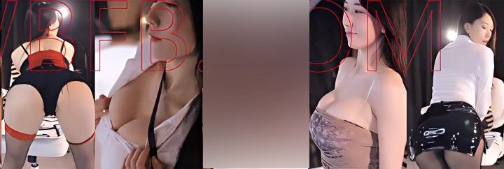 blurred-image (3).webp