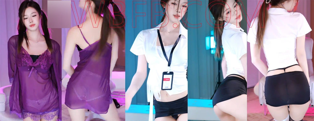 blurred-image.webp