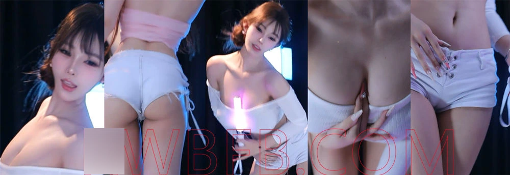 blurred-image (4).webp