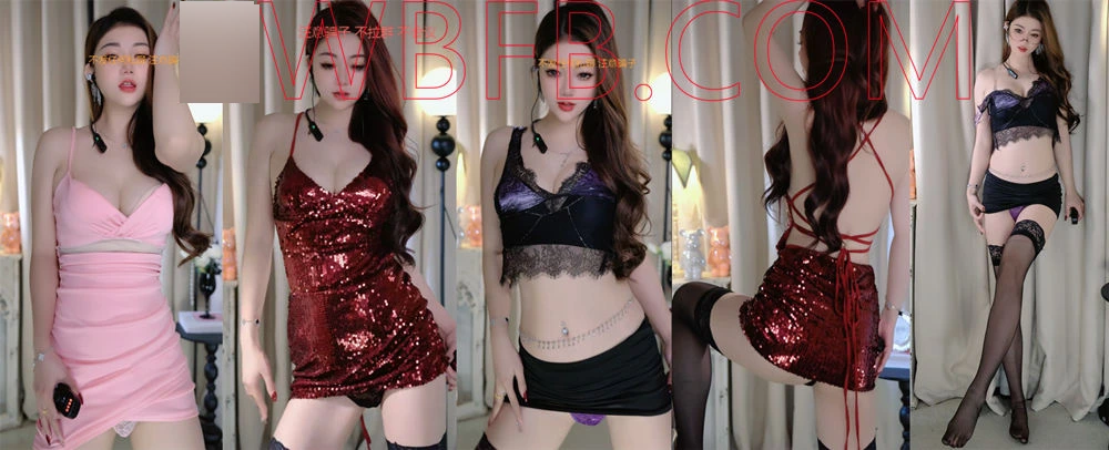 blurred-image (2).webp