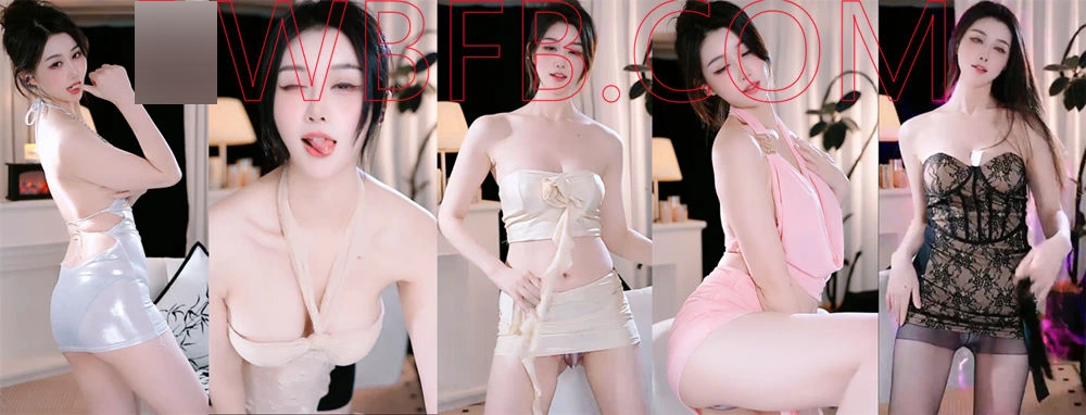 blurred-image (5).webp