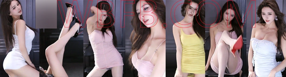 blurred-image (2).webp