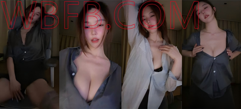 1-5.jpg
