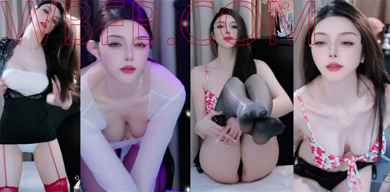 1-6.jpg