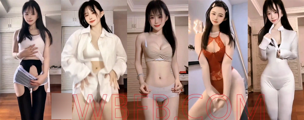 blurred-image (3).webp