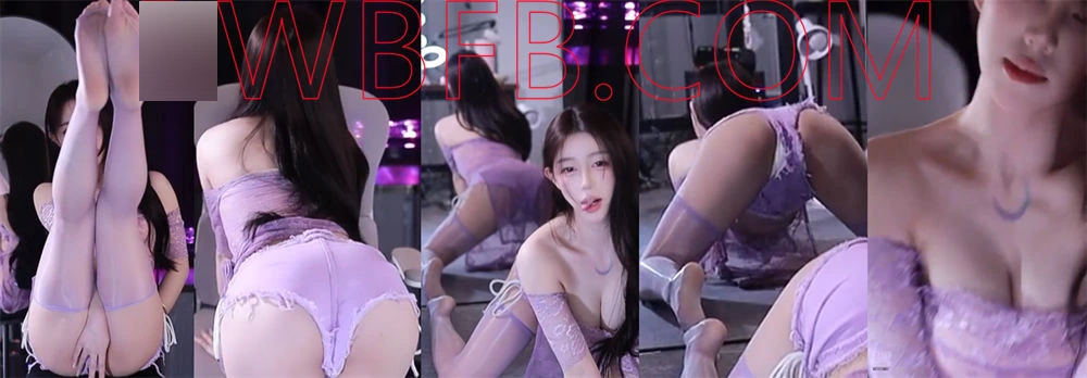 blurred-image (4).webp