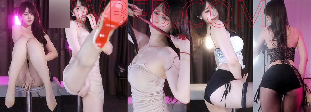 blurred-image (1).webp