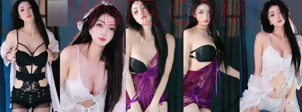 blurred-image (3).webp